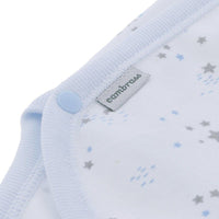 cambrass-body-l-sleeve-crossed-sky-blue-rjc-46525
