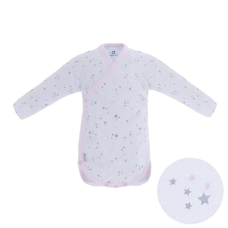 cambrass-body-l-sleeve-crossed-sky-pink-rjc-46526