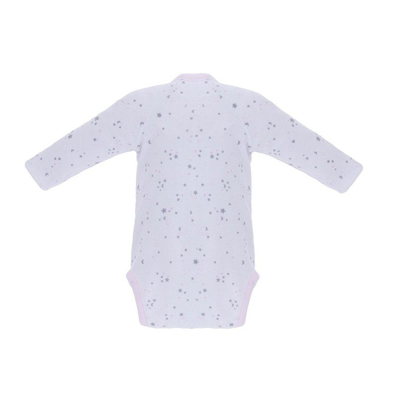 cambrass-body-l-sleeve-crossed-sky-pink-rjc-46526