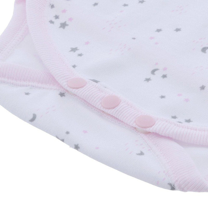 cambrass-body-l-sleeve-crossed-sky-pink-rjc-46526