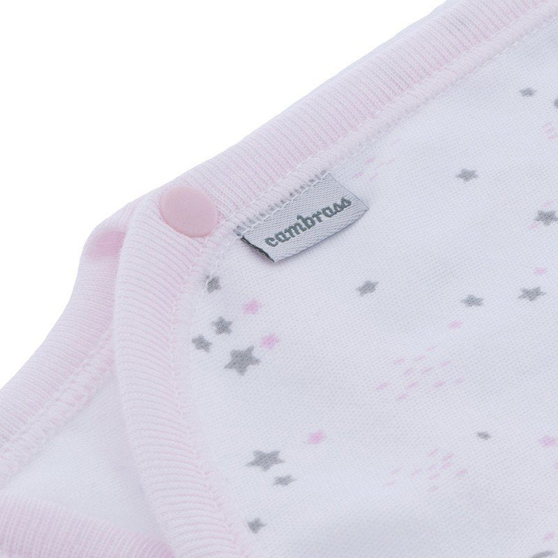 cambrass-body-l-sleeve-crossed-sky-pink-rjc-46526