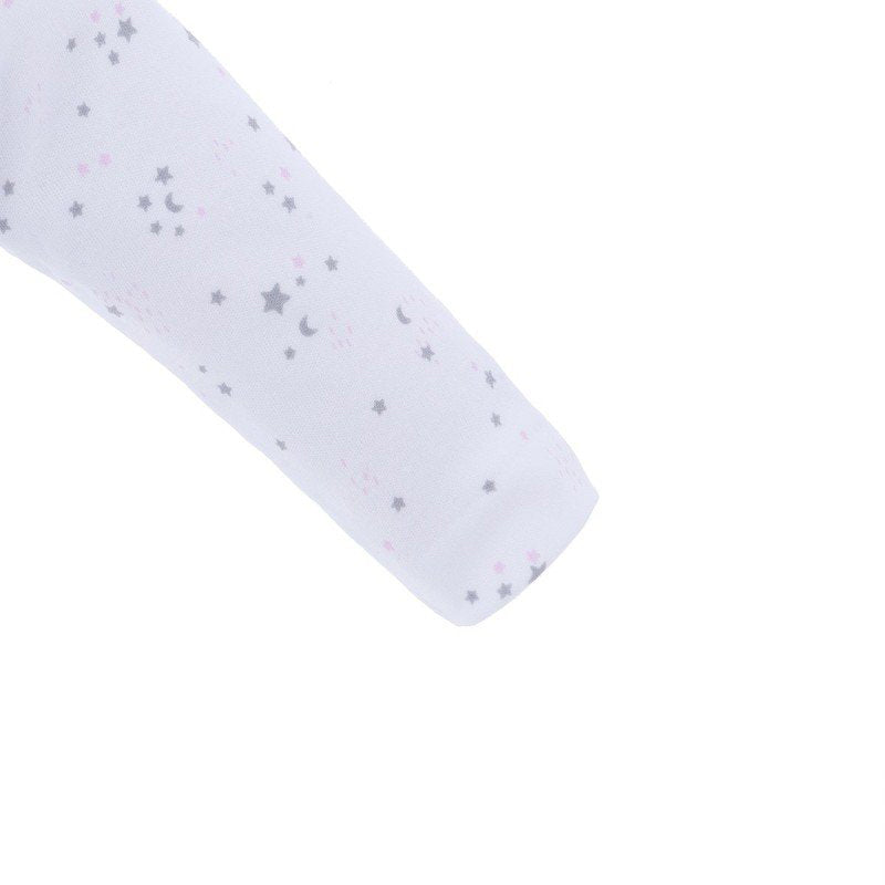 cambrass-body-l-sleeve-crossed-sky-pink-rjc-46526