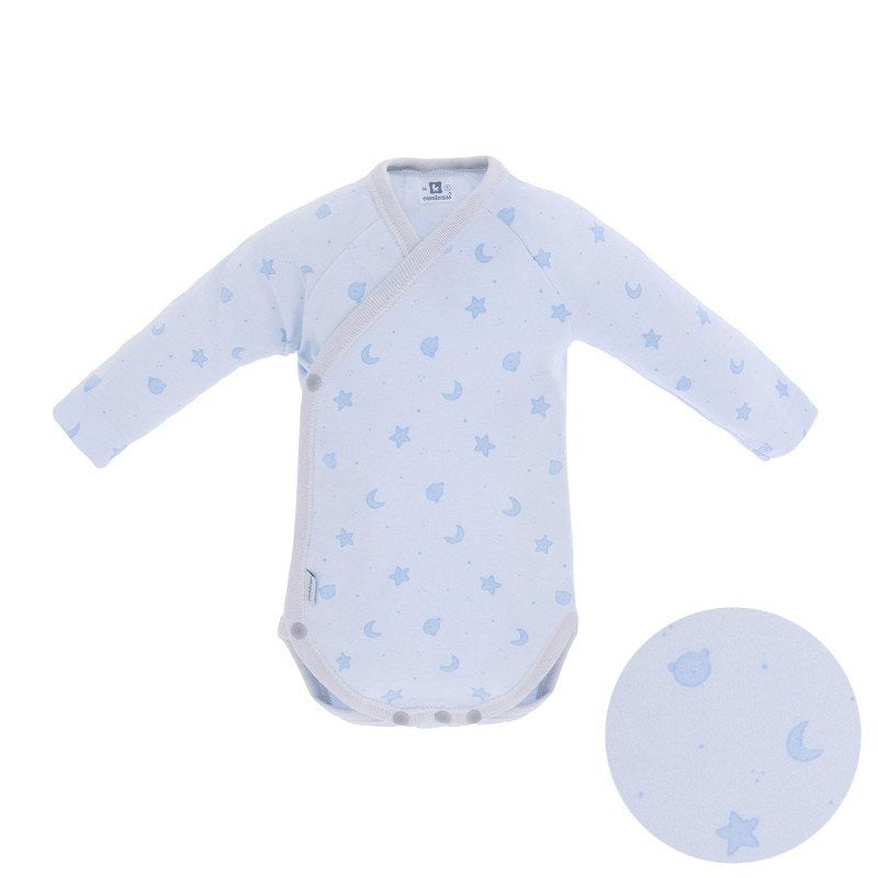 cambrass-body-l-sleeve-crossed-t-3-729-1-teddy-blue-rjc-46577