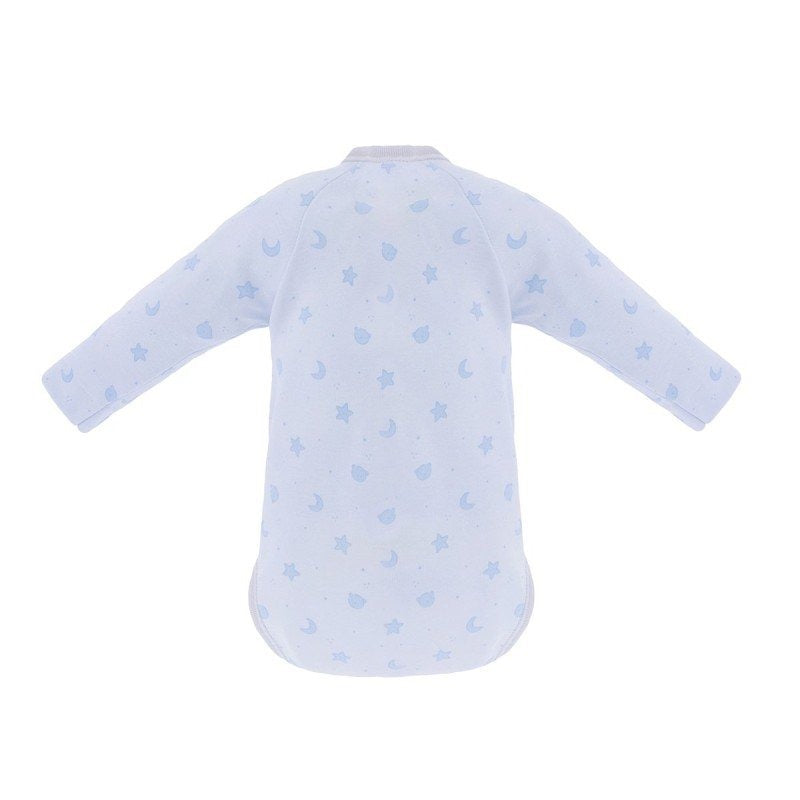 cambrass-body-l-sleeve-crossed-t-3-729-1-teddy-blue-rjc-46577