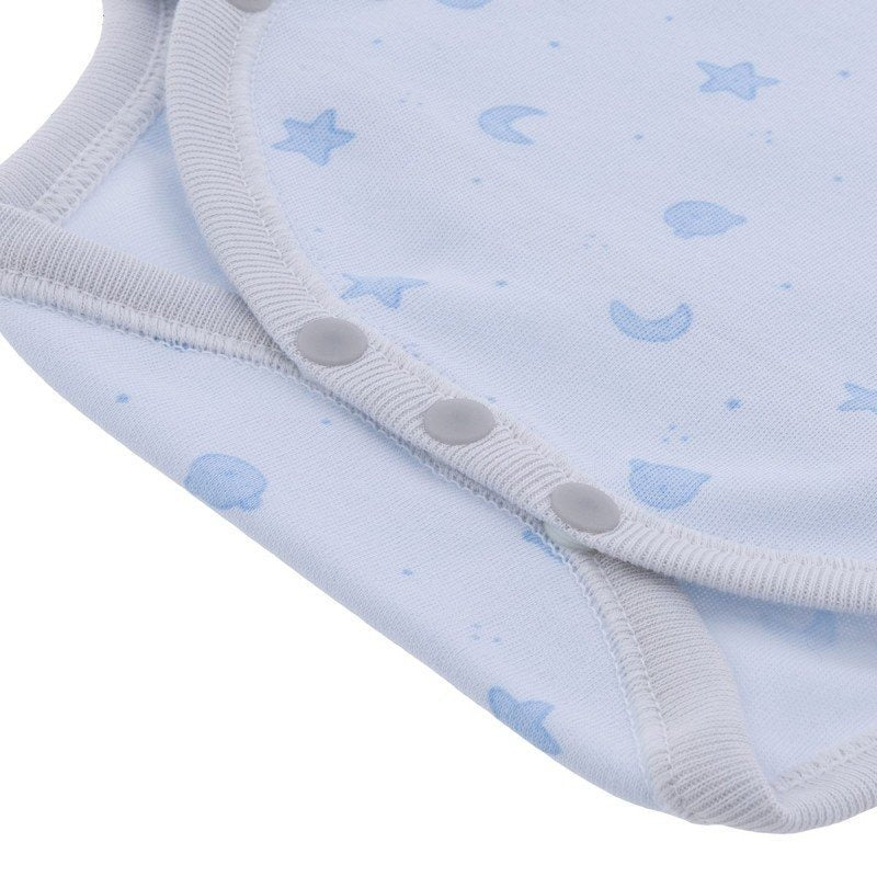 cambrass-body-l-sleeve-crossed-t-3-729-1-teddy-blue-rjc-46577