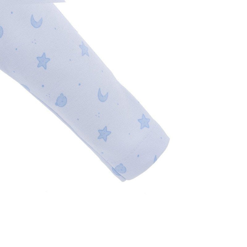 cambrass-body-l-sleeve-crossed-t-3-729-1-teddy-blue-rjc-46577