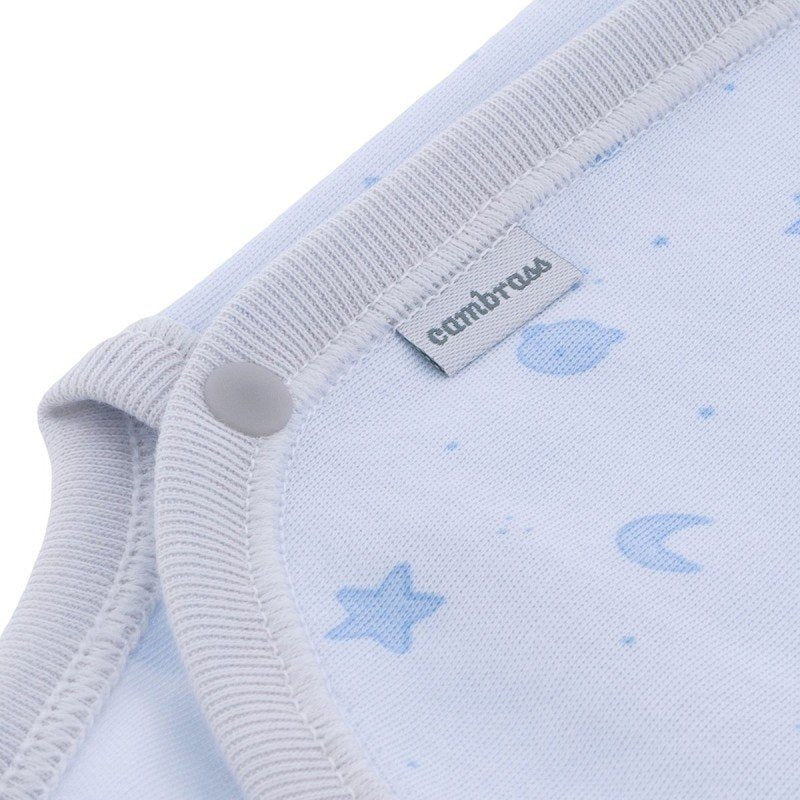 cambrass-body-l-sleeve-crossed-t-3-729-1-teddy-blue-rjc-46577