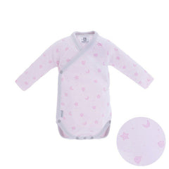 cambrass-body-l-sleeve-crossed-t-3-729-1-teddy-pink-rjc-46578