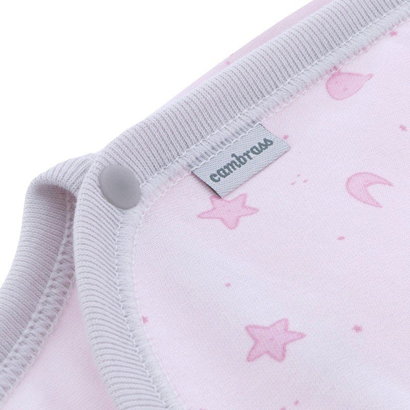 cambrass-body-l-sleeve-crossed-t-3-729-1-teddy-pink-rjc-46578