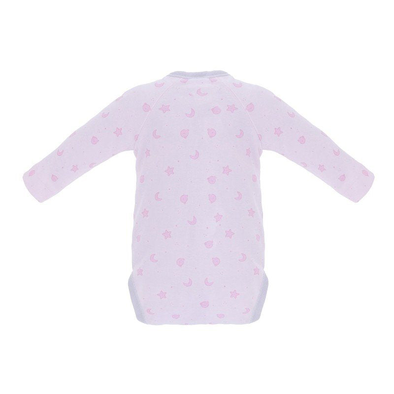 cambrass-body-l-sleeve-crossed-t-3-729-1-teddy-pink-rjc-46578