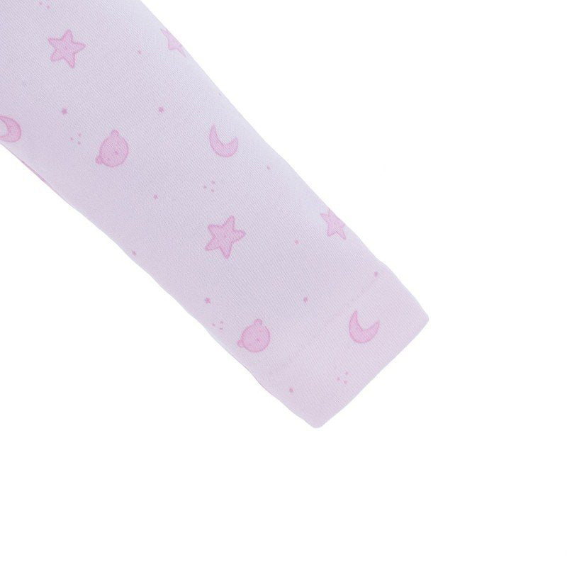 cambrass-body-l-sleeve-crossed-t-3-729-1-teddy-pink-rjc-46578