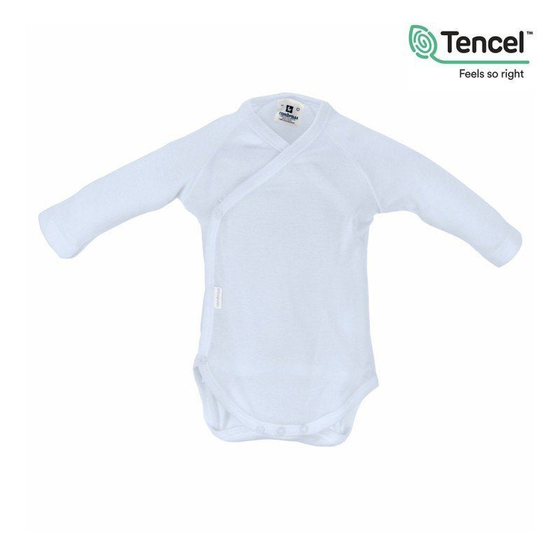 cambrass-body-l-sleeve-crossed-t-3-tencel-blue-rjc-49707