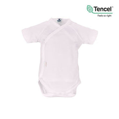 cambrass-body-short-sleeve-crossed-i-t-3-tencel-pink-rjc-49699