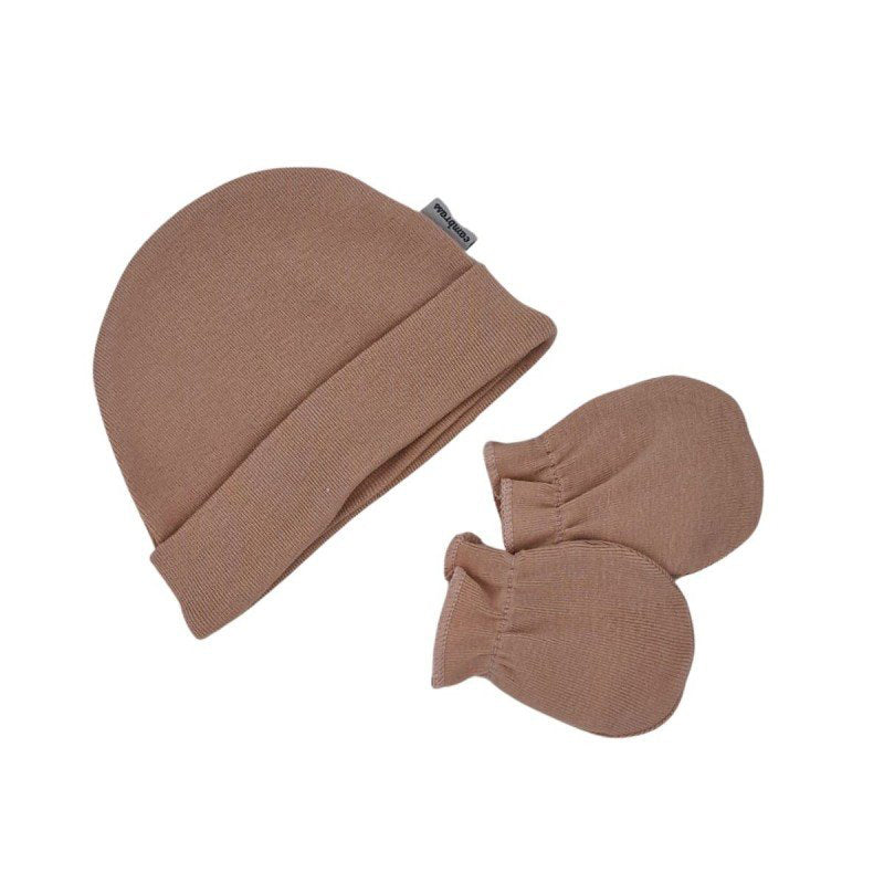 cambrass-cap-&-mittens-liso-blush-rjc-53185