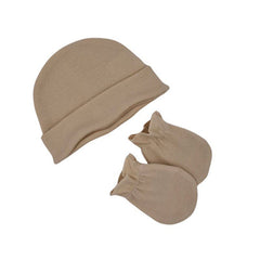 cambrass-cap-&-mittens-liso-ivory-rjc-53186