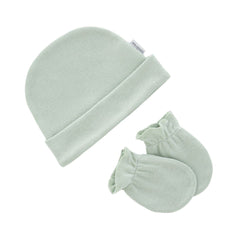 cambrass-cap-mittens-liso-sage-clothing-wear-fashion-accessories-rjc-53188