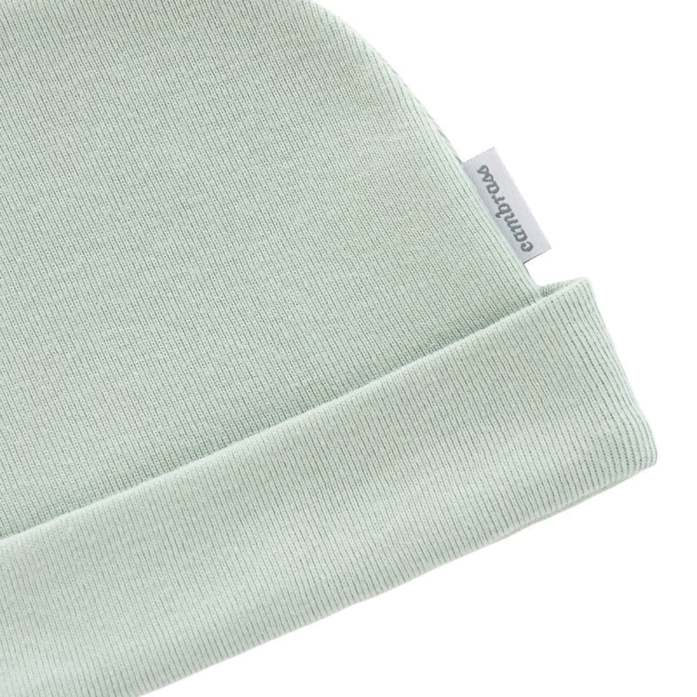 cambrass-cap-mittens-liso-sage-clothing-wear-fashion-accessories-rjc-53188
