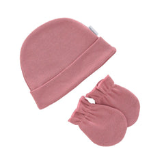 cambrass-cap-mittens-liso-woodchuck-clothing-wear-fashion-accessories-rjc-53189