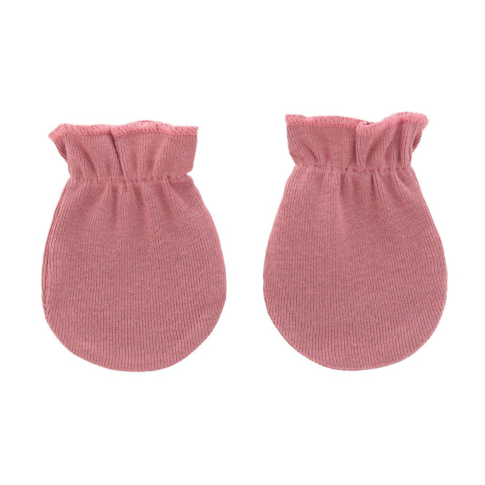 cambrass-cap-mittens-liso-woodchuck-clothing-wear-fashion-accessories-rjc-53189