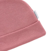 cambrass-cap-mittens-liso-woodchuck-clothing-wear-fashion-accessories-rjc-53189