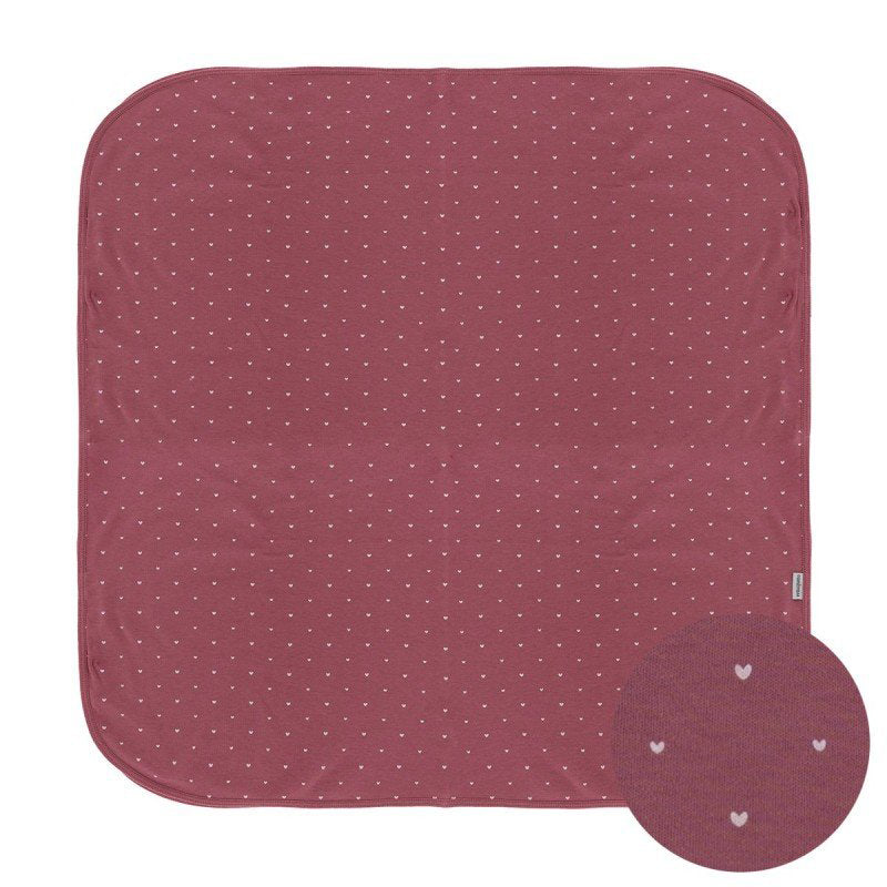 cambrass-cotton-blanket-80x80cm-428-1-raspberry-rjc-47526