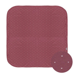 cambrass-cotton-blanket-80x80cm-428-1-raspberry-rjc-47526