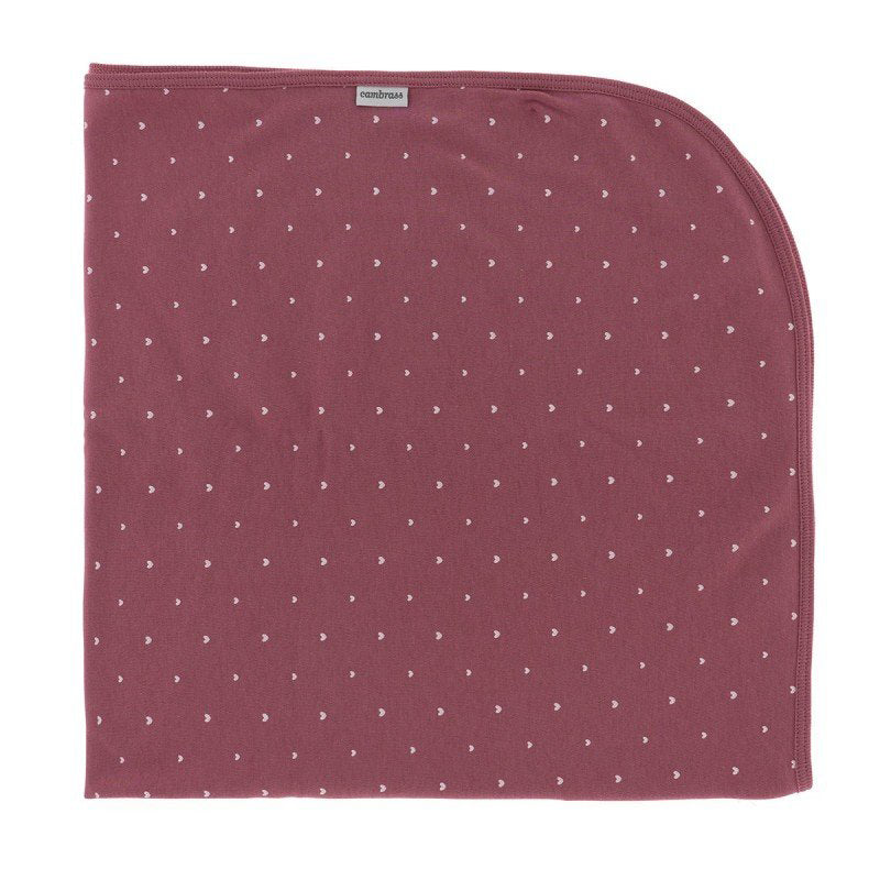 cambrass-cotton-blanket-80x80cm-428-1-raspberry-rjc-47526