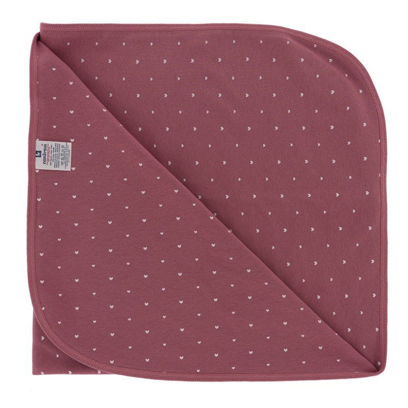 cambrass-cotton-blanket-80x80cm-428-1-raspberry-rjc-47526