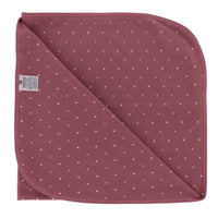 cambrass-cotton-blanket-80x80cm-428-1-raspberry-rjc-47526