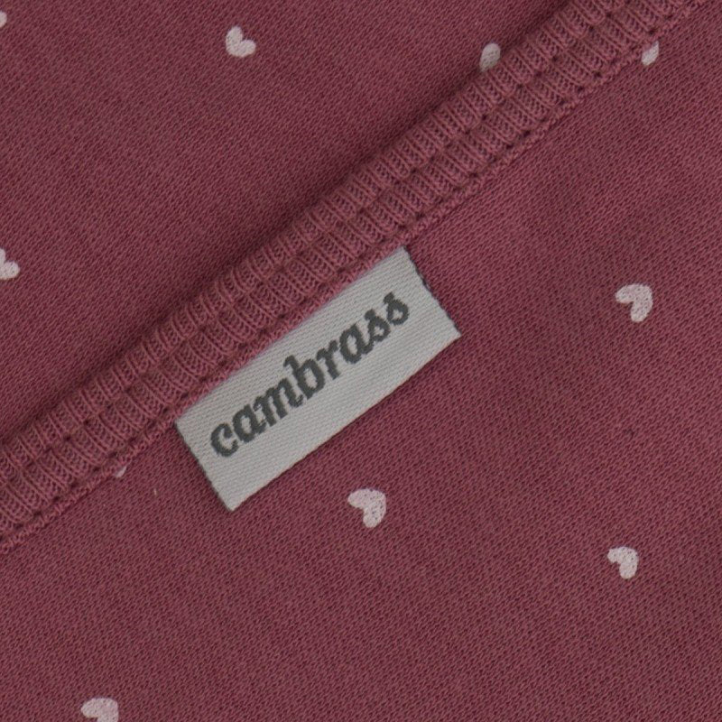 cambrass-cotton-blanket-80x80cm-428-1-raspberry-rjc-47526
