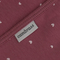 cambrass-cotton-blanket-80x80cm-428-1-raspberry-rjc-47526
