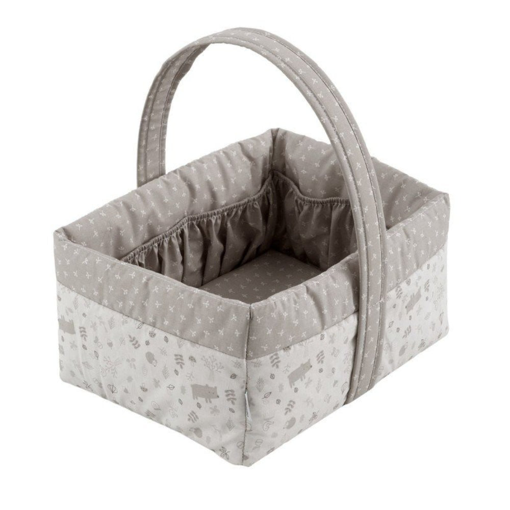 cambrass-layette-basket-22-5x29x29-cm-abete-beige-rjc-54524