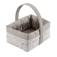 cambrass-layette-basket-22-5x29x29-cm-abete-beige-rjc-54524