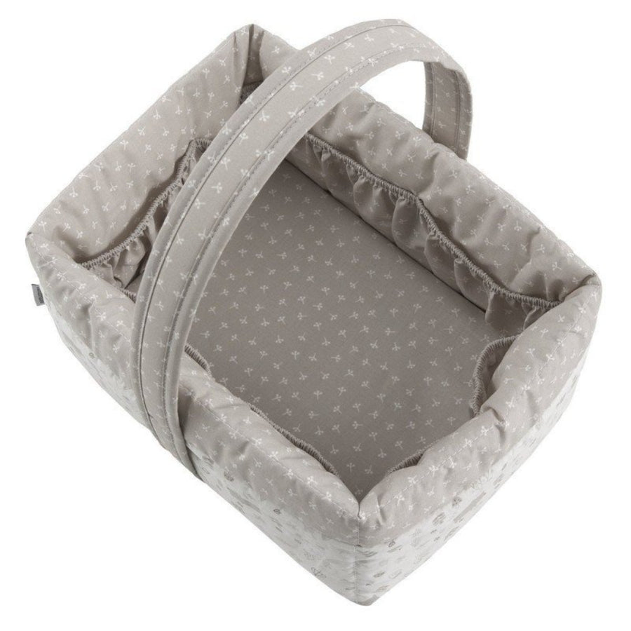 cambrass-layette-basket-22-5x29x29-cm-abete-beige-rjc-54524