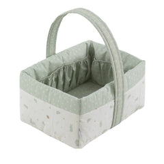 cambrass-layette-basket-22-5x29x29-cm-ardi-green-rjc-54485