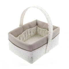 cambrass-layette-basket-22-5x29x29-cm-magia-beige-rjc-49894