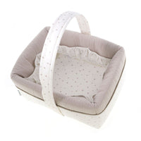 cambrass-layette-basket-22-5x29x29-cm-magia-beige-rjc-49894