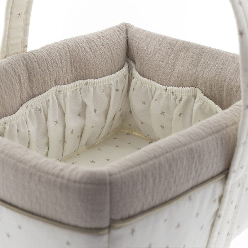 cambrass-layette-basket-22-5x29x29-cm-magia-beige-rjc-49894