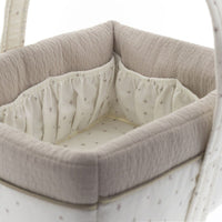 cambrass-layette-basket-22-5x29x29-cm-magia-beige-rjc-49894