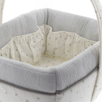 cambrass-layette-basket-22-5x29x29cm-magia-grey-rjc-49774