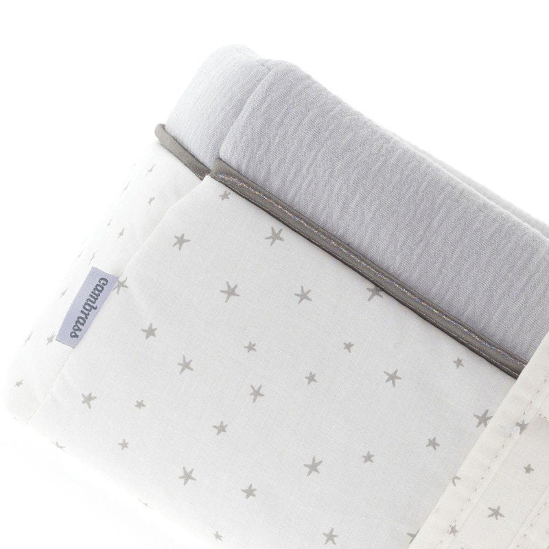 cambrass-layette-basket-22-5x29x29cm-magia-grey-rjc-49774