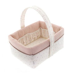 cambrass-layette-basket-22-5x29x29cm-magia-pink-rjc-49814