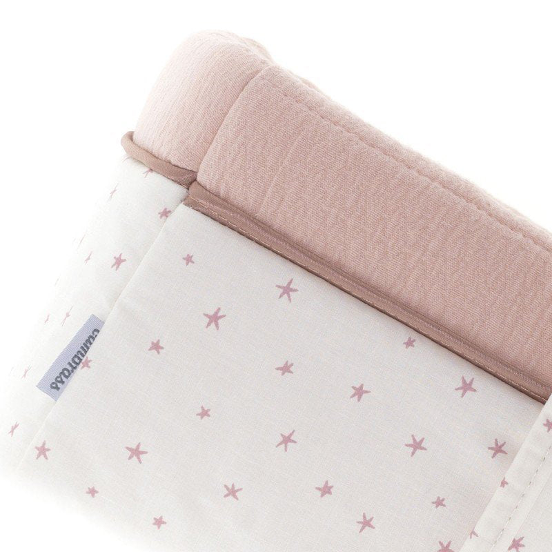 cambrass-layette-basket-22-5x29x29cm-magia-pink-rjc-49814