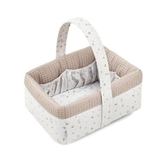 cambrass-layette-basket-22-5x29x29cm-rabbit-beige-rjc-52470