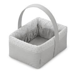 cambrass-layette-basket-22.5x29x29-cm-fresco-grey-rjc-52510