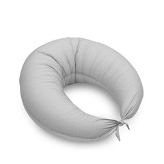 cambrass-nursing-pillow-moon-80x185x16-cm-fresco-grey-rjc-52537