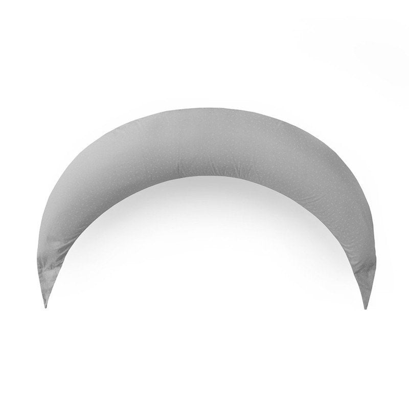 cambrass-nursing-pillow-moon-80x185x16-cm-fresco-grey-rjc-52537