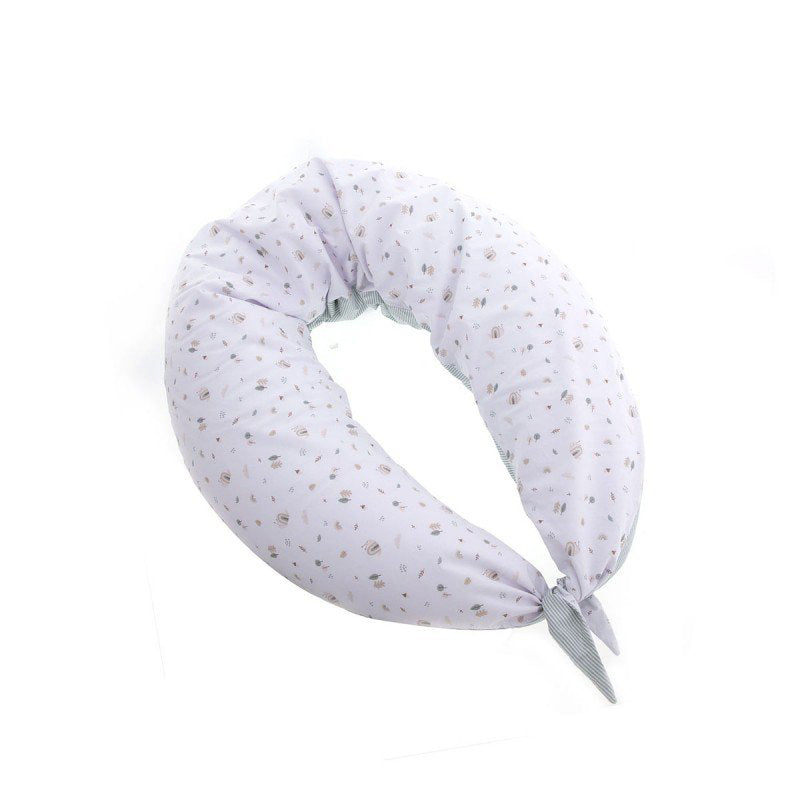 cambrass-nursing-pillow-moon-80x185x16-cm-greeny-green-rjc-50006