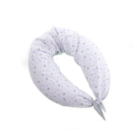 cambrass-nursing-pillow-moon-80x185x16-cm-greeny-green-rjc-50006