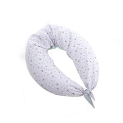 cambrass-nursing-pillow-moon-80x185x16-cm-greeny-green-rjc-50006